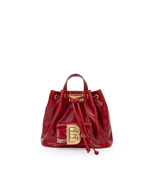 Midori Bag