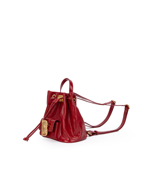Midori Bag