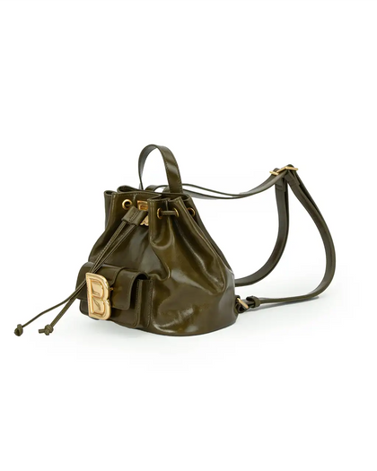 Midori Bag thumbnail 4