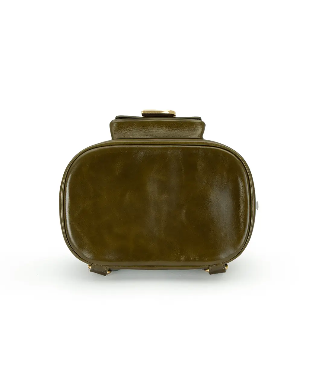 Midori Bag