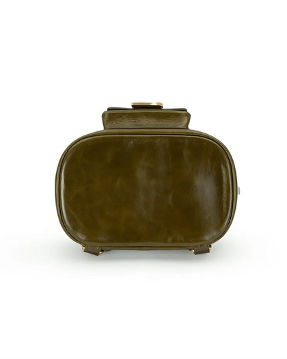 Midori Bag thumbnail 6