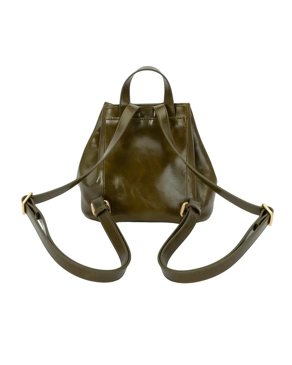 Midori Bag