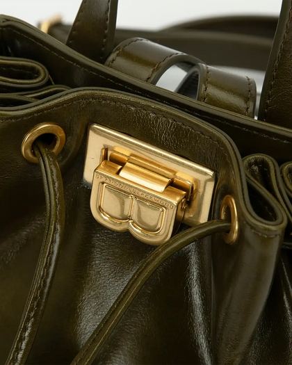 Midori Bag thumbnail 3