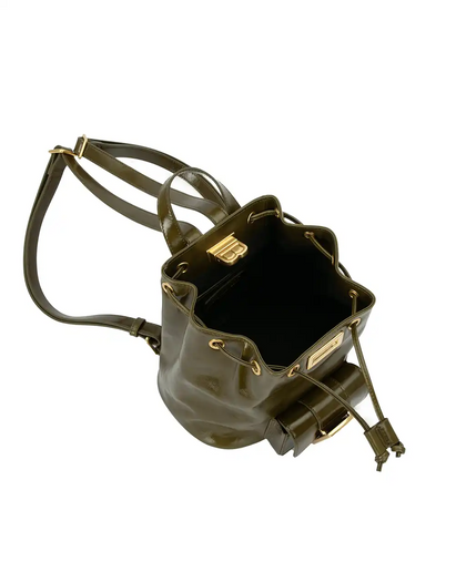 Midori Bag thumbnail 2