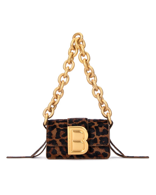 Micro Nia Bag