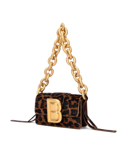 Micro Nia Bag