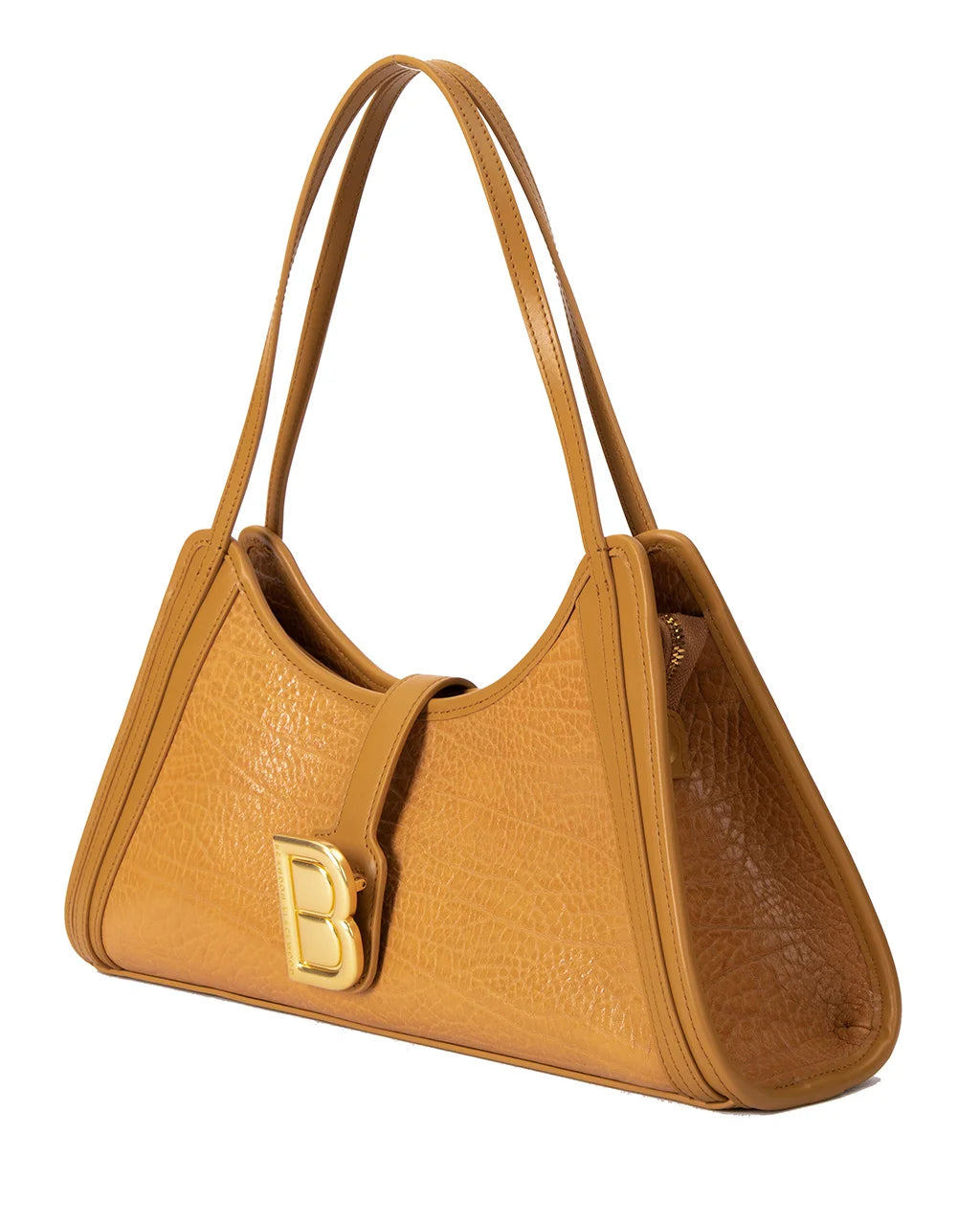Jada Bag