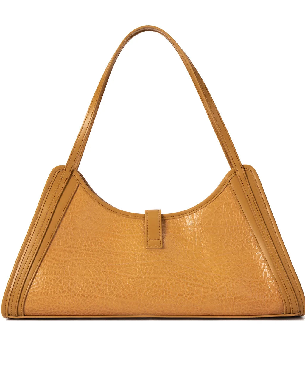 Jada Bag
