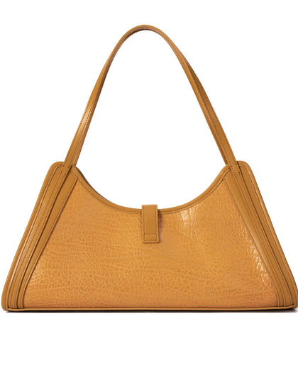 Jada Bag thumbnail 6