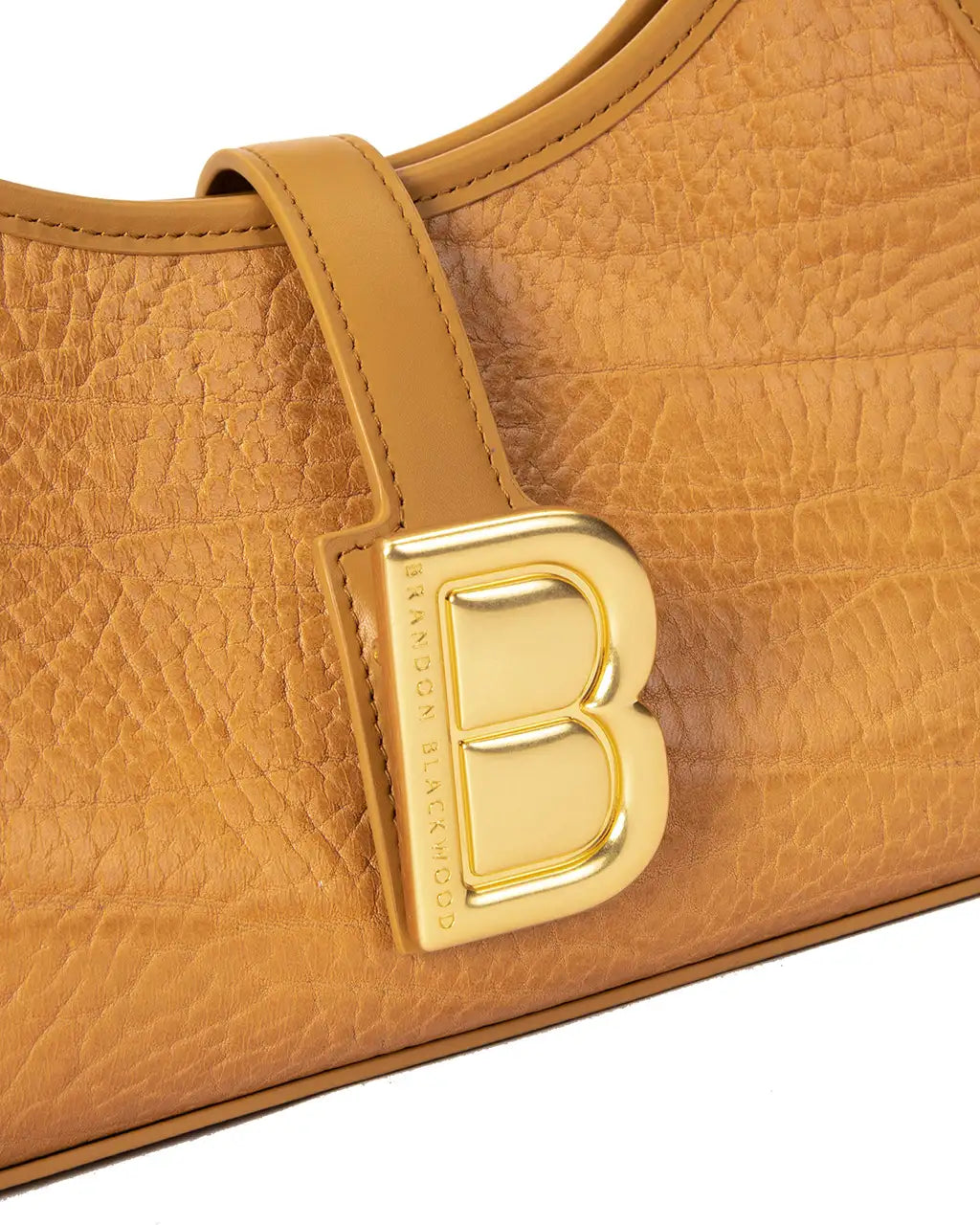 Jada Bag