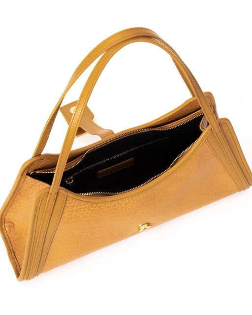 Jada Bag