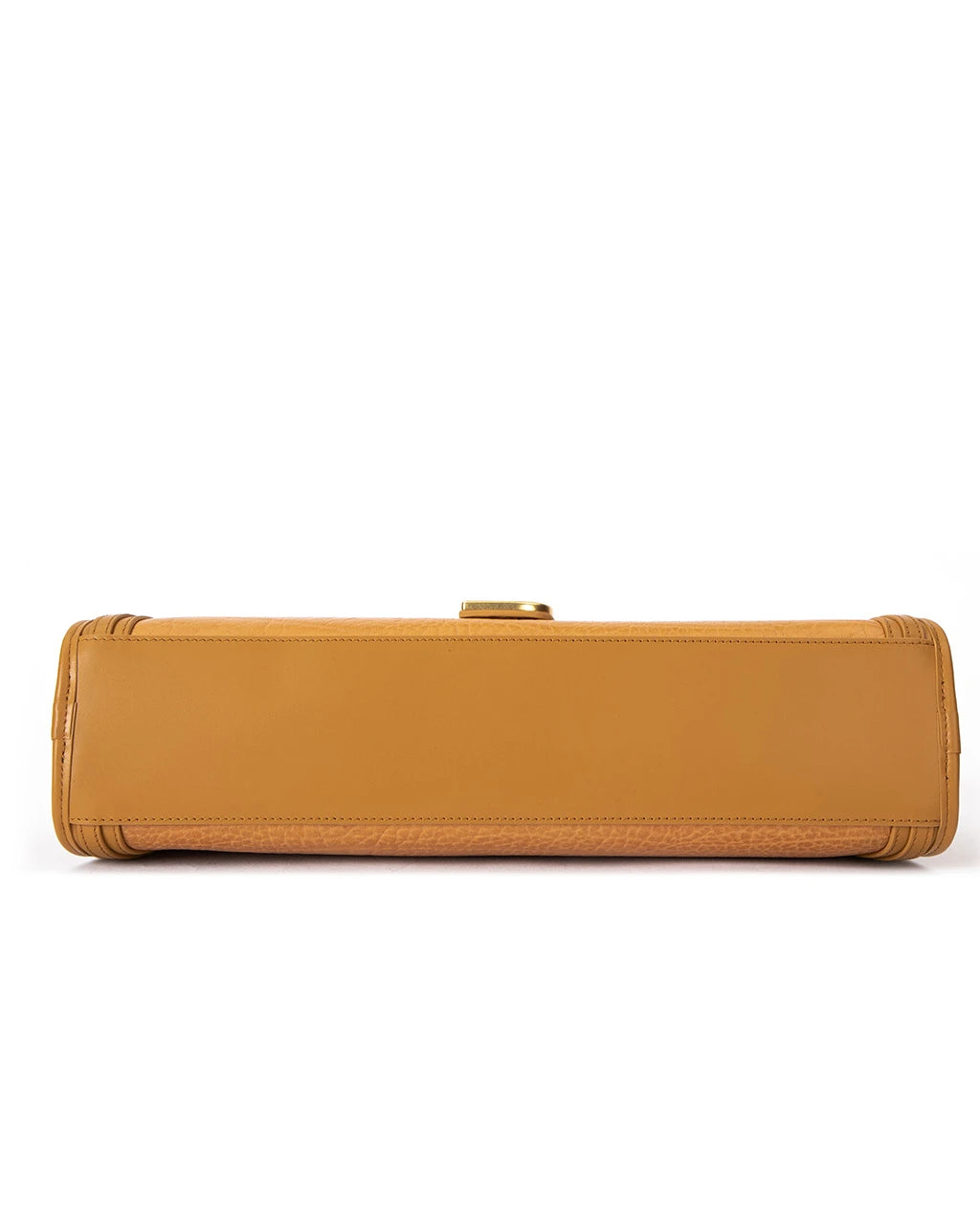 Jada Bag