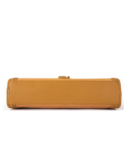 Jada Bag thumbnail 7