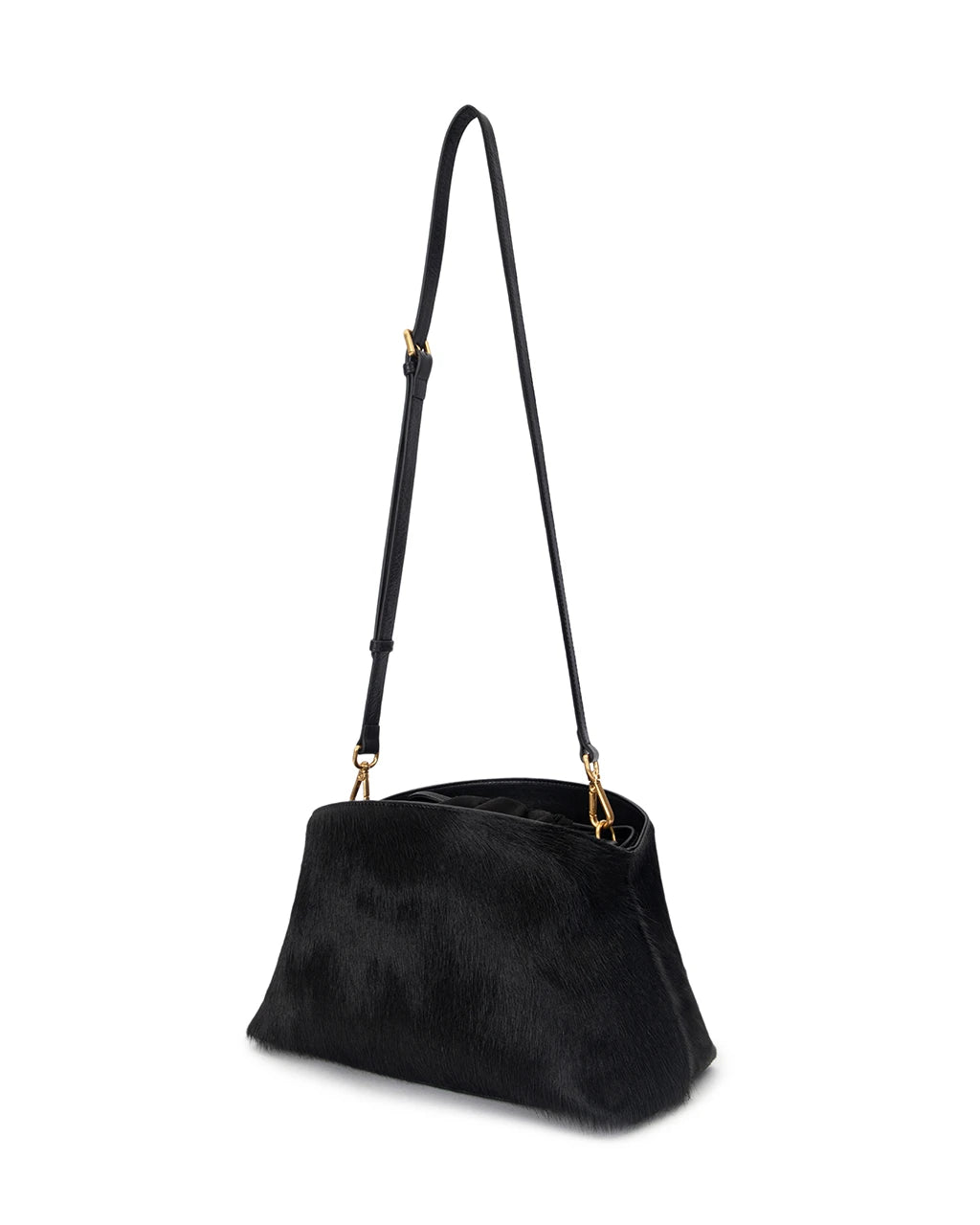 Kayla Bag