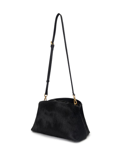 Kayla Bag thumbnail 3