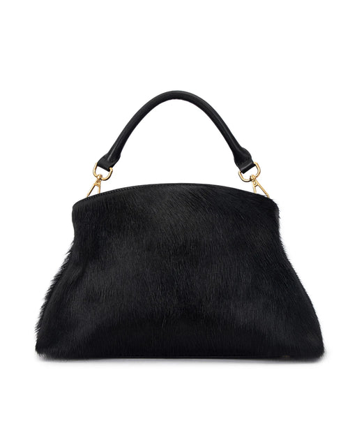 Kayla Bag