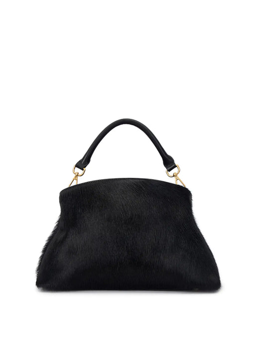 Kayla Bag
