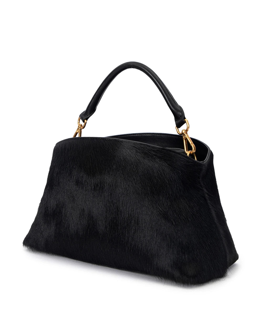 Kayla Bag