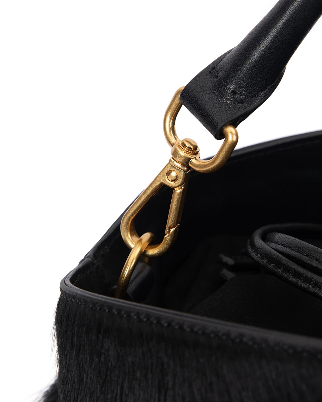 Kayla Bag