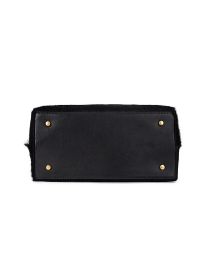 Kayla Bag thumbnail 6