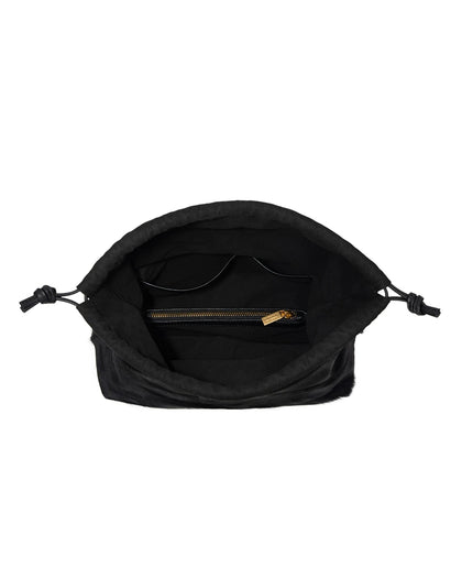 Kayla Bag thumbnail 5