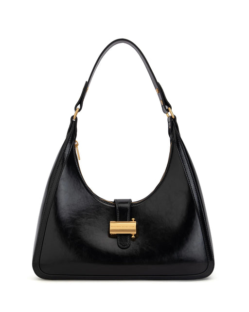Sara Bag