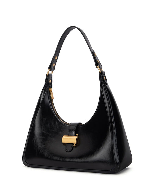 Sara Bag