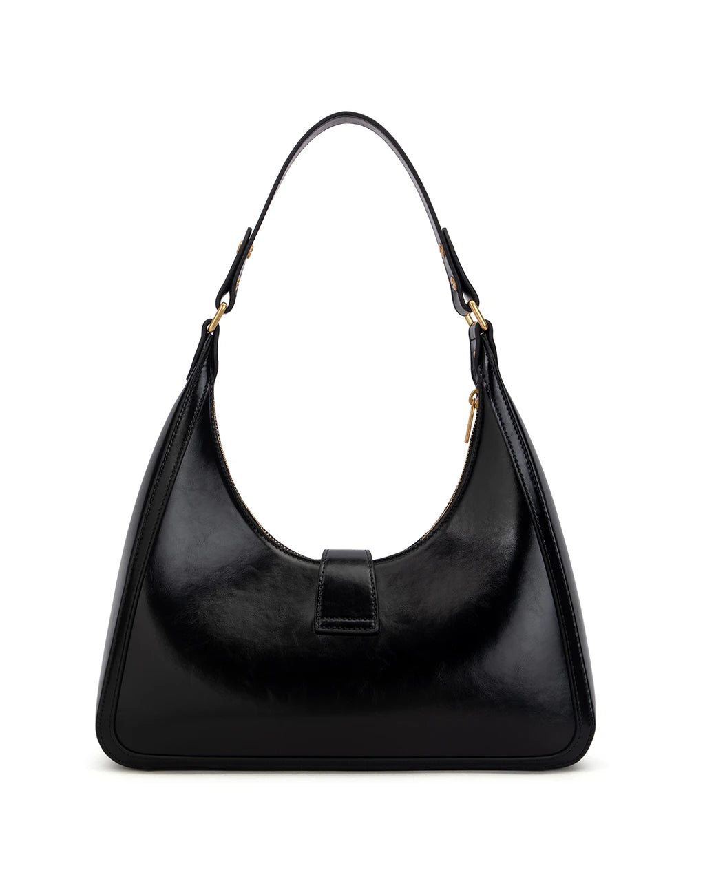 Sara Bag