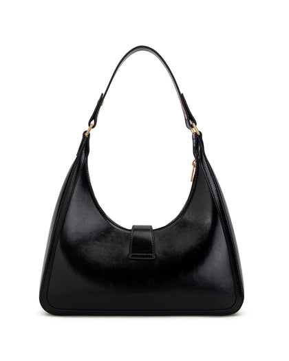 Sara Bag thumbnail 4