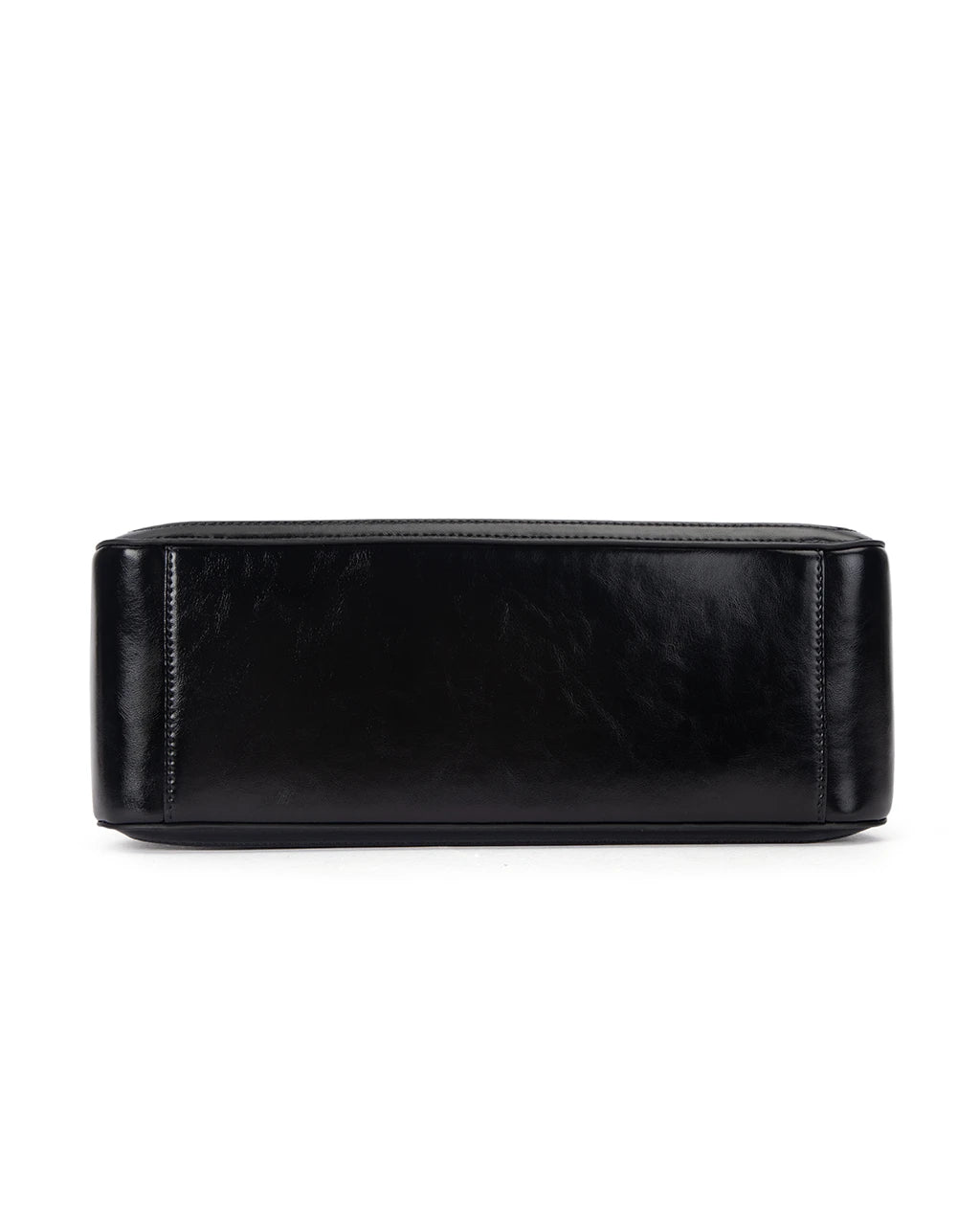 Sara Bag