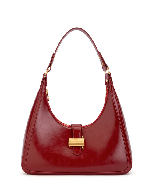 Sara Bag