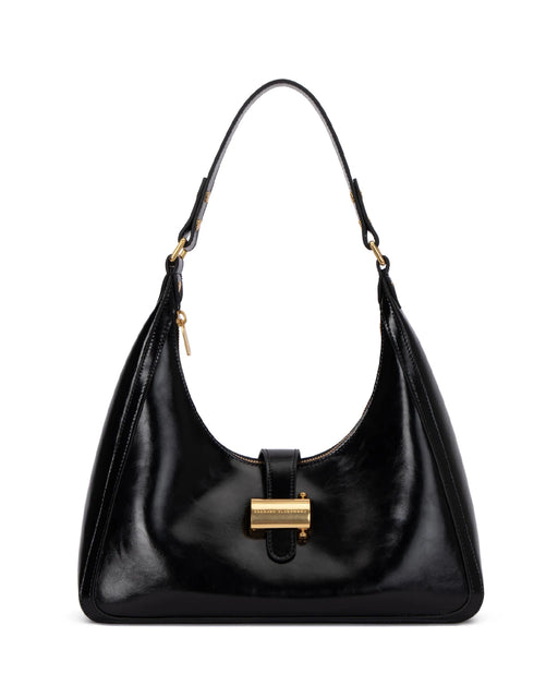 Sara Bag