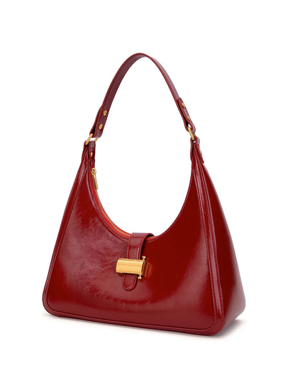 Sara Bag thumbnail 3