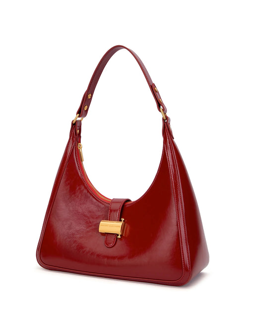 Sara Bag