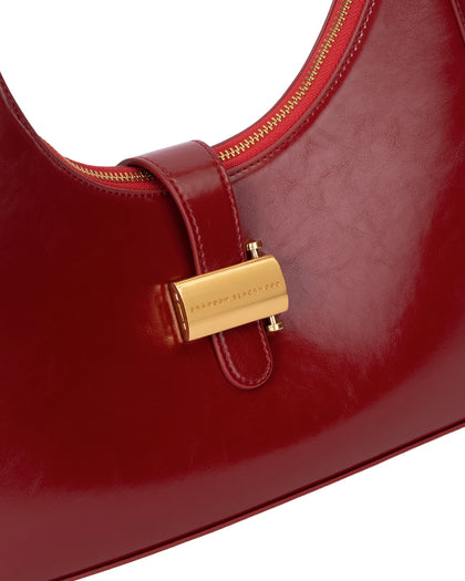 Sara Bag thumbnail 4