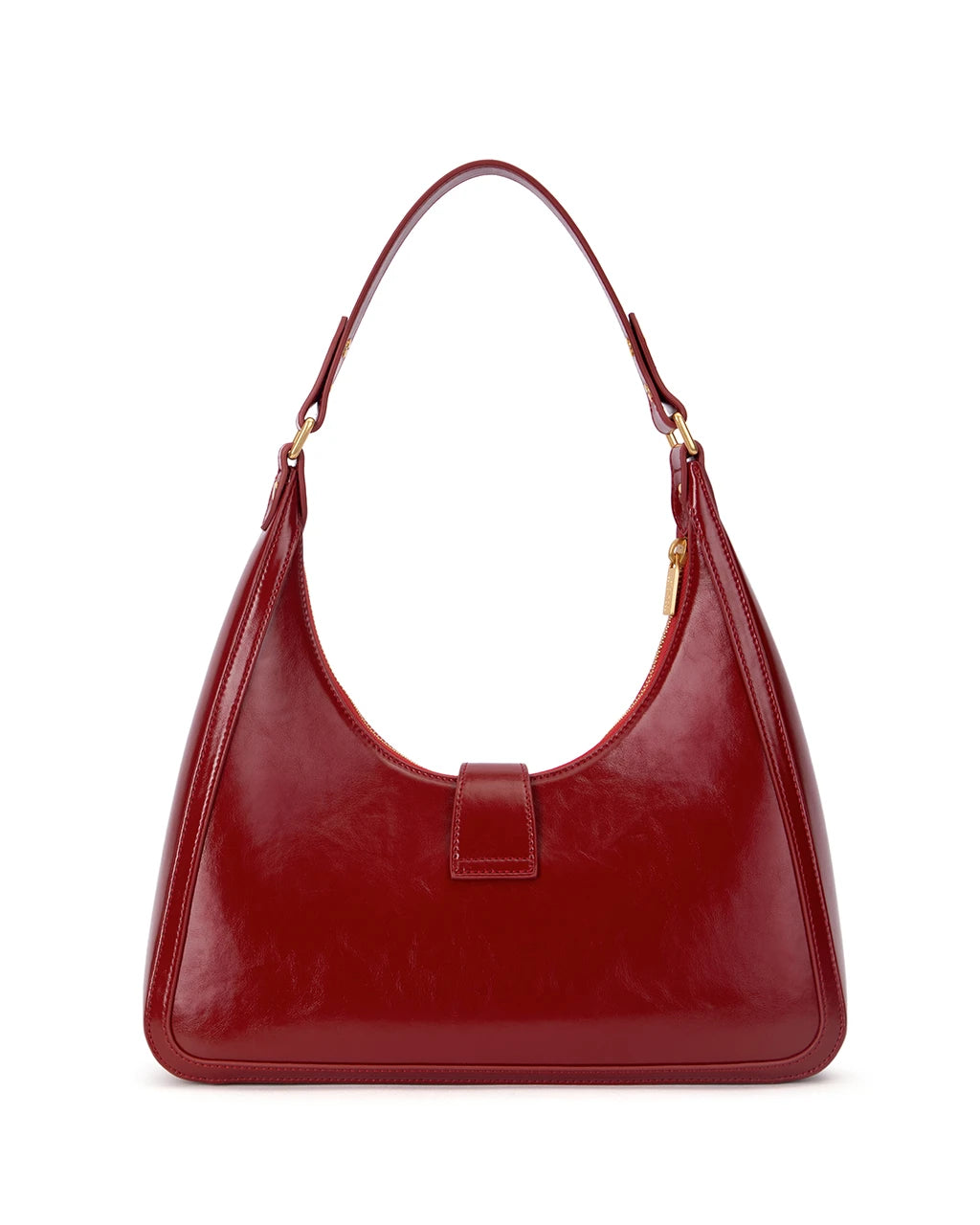Sara Bag