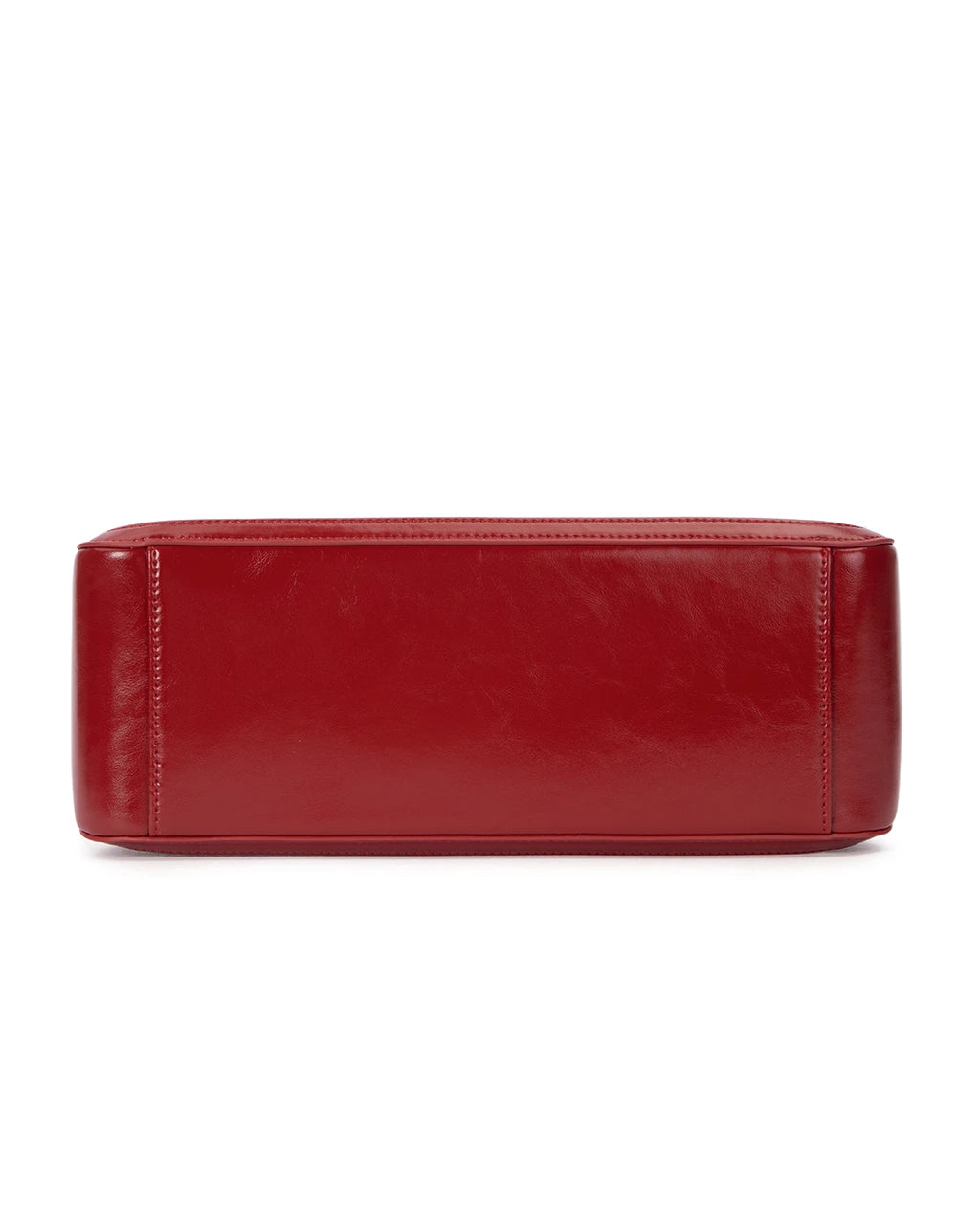 Sara Bag