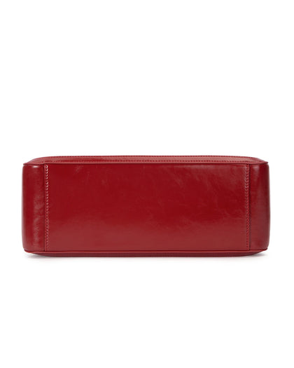 Sara Bag thumbnail 7