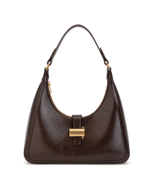 Sara Bag