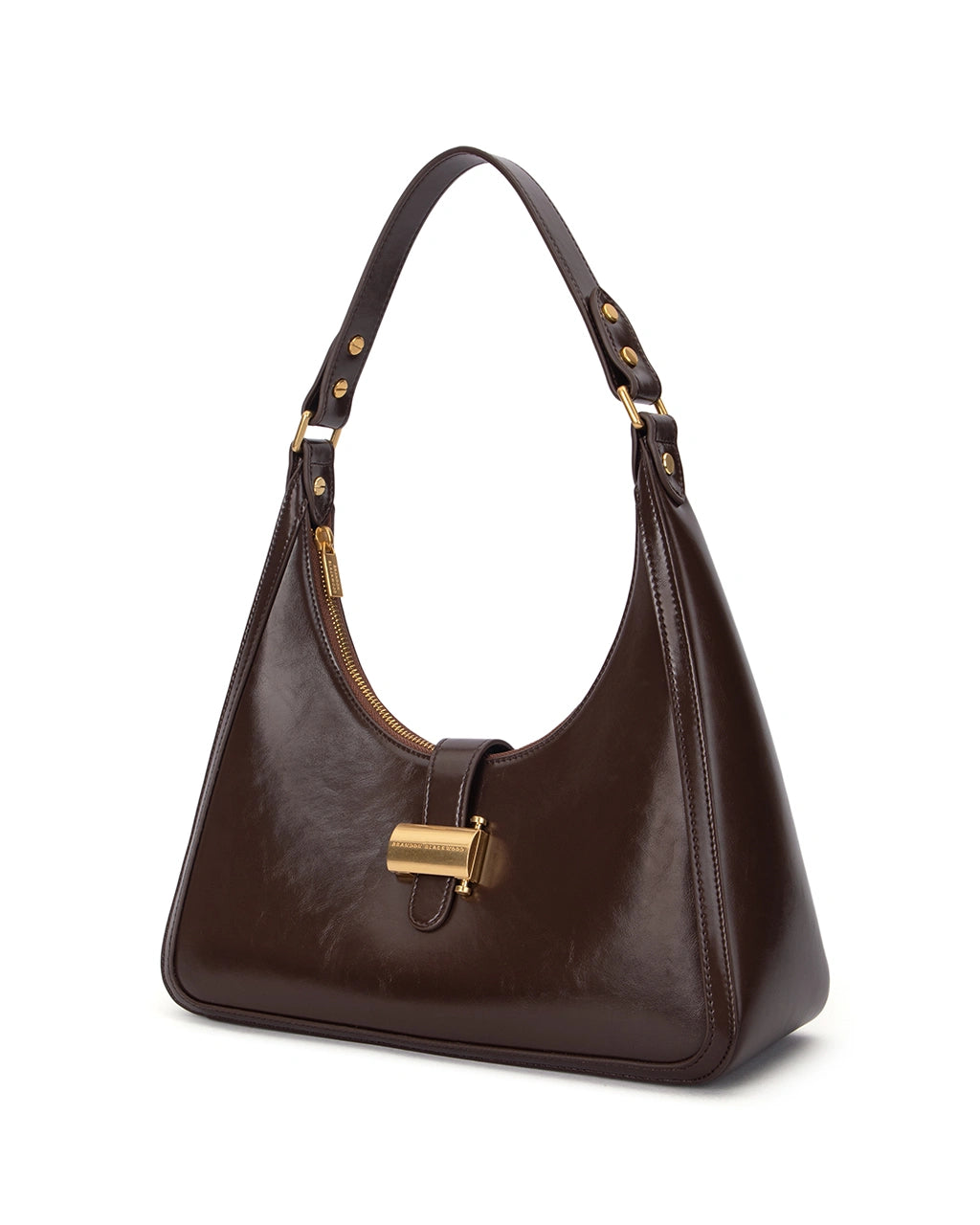 Sara Bag