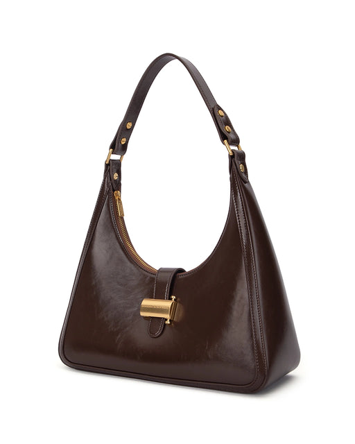 Sara Bag