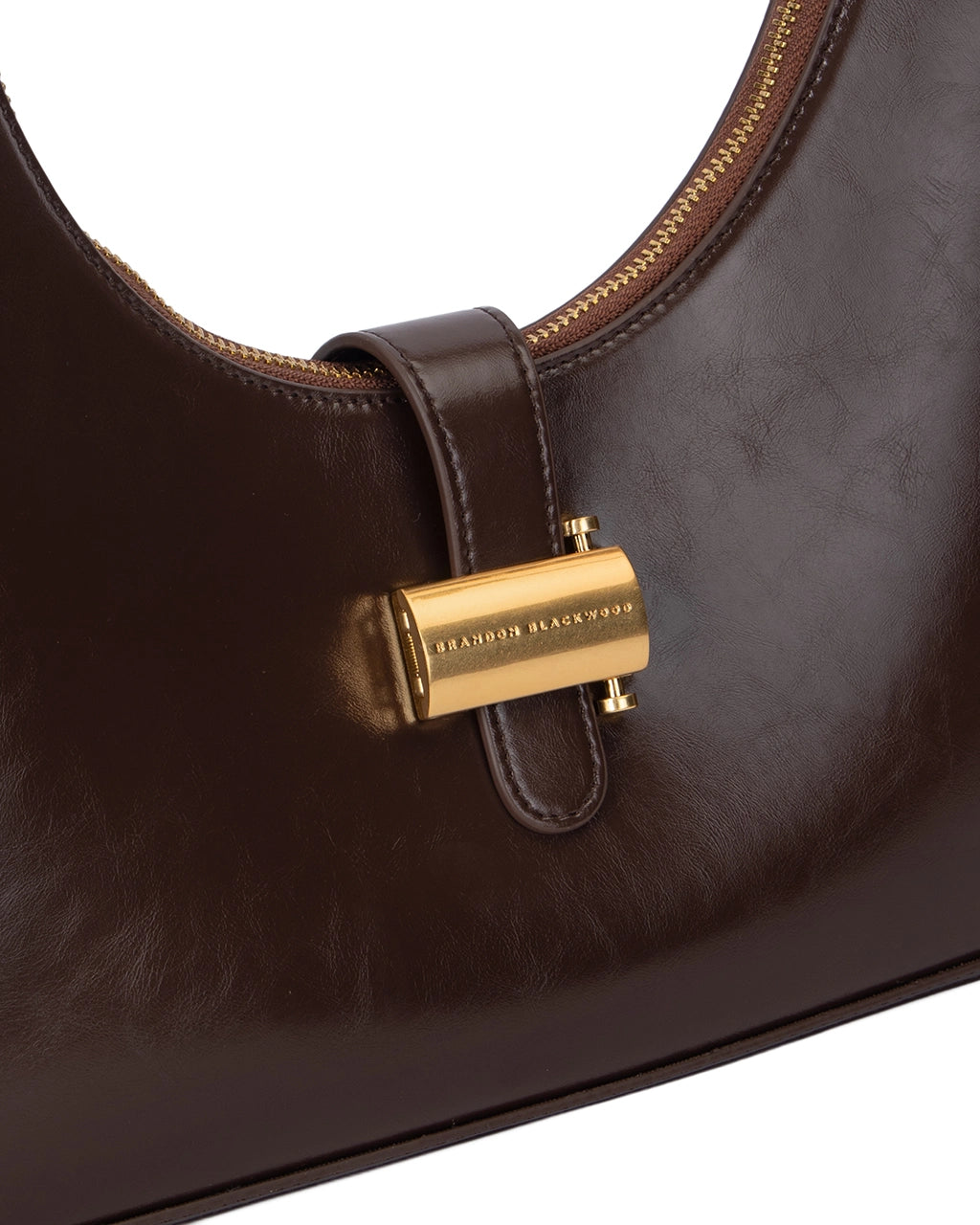 Sara Bag