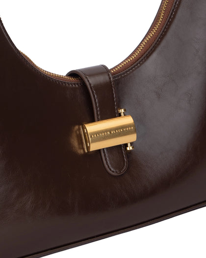 Sara Bag thumbnail 3