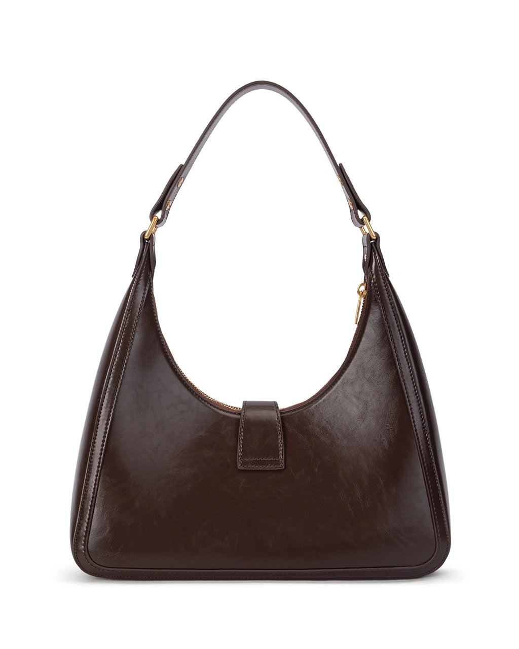 Sara Bag
