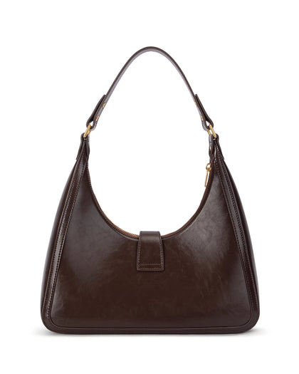 Sara Bag thumbnail 5