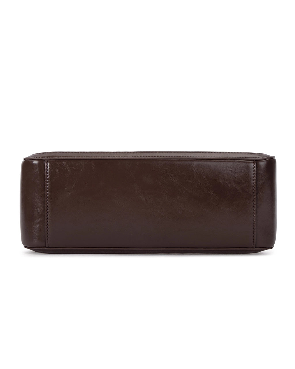 Sara Bag