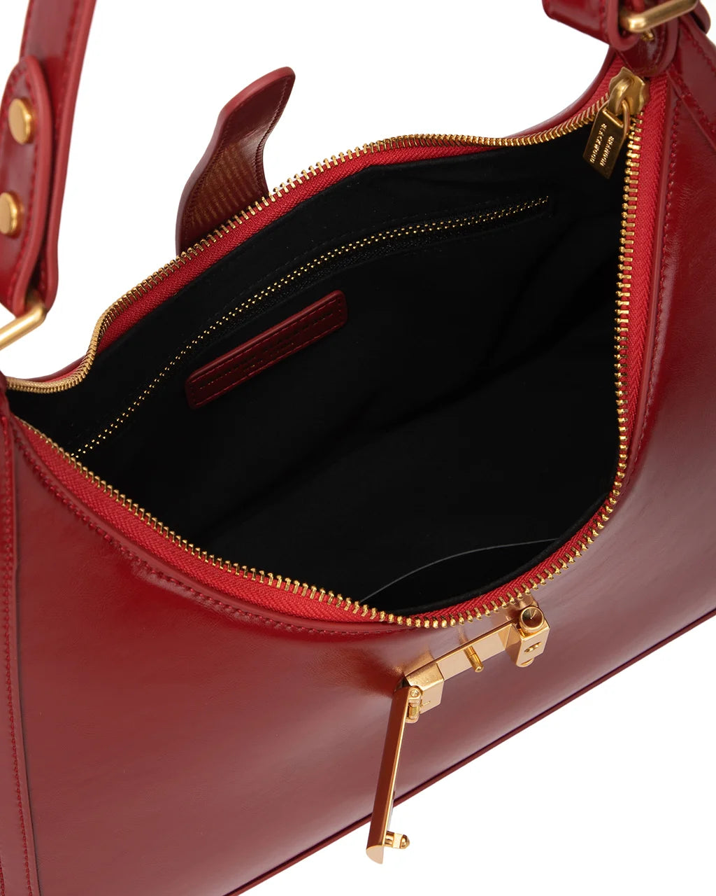 Sara Bag