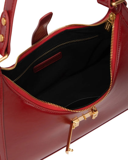 Sara Bag thumbnail 5