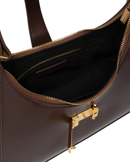 Sara Bag thumbnail 7