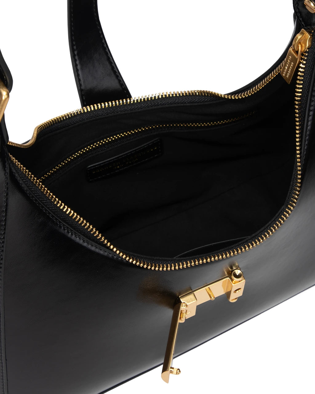 Sara Bag